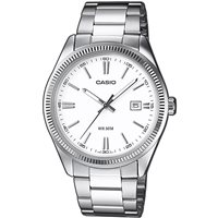 Reloj Casio in latón MTP-1302D-7A1VEF - MTP-1302D-7A1VEF